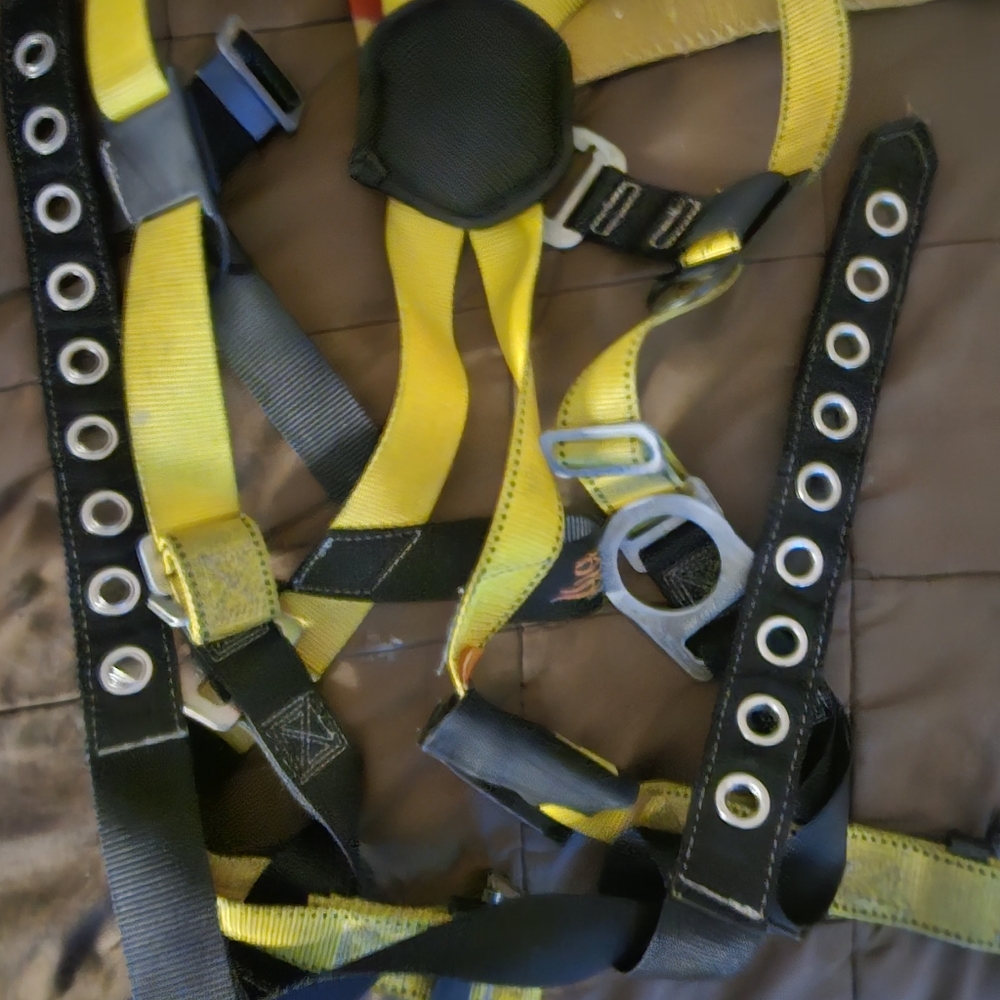 Work equipment - Picture 7 of 8